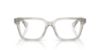 Picture of Burberry Eyeglasses BE2425D