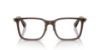 Picture of Burberry Eyeglasses BE2426D
