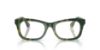 Picture of Burberry Eyeglasses BE2422