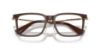 Picture of Burberry Eyeglasses BE2426D