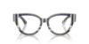 Picture of Burberry Eyeglasses BE2421F