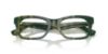 Picture of Burberry Eyeglasses BE2422