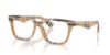 Picture of Burberry Eyeglasses BE2425D