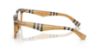 Picture of Burberry Eyeglasses BE2425D