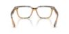 Picture of Burberry Eyeglasses BE2425D