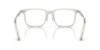 Picture of Burberry Eyeglasses BE2426D