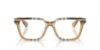 Picture of Burberry Eyeglasses BE2425D