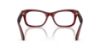 Picture of Burberry Eyeglasses BE2422