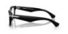 Picture of Burberry Eyeglasses BE2419F