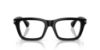 Picture of Burberry Eyeglasses BE2419F