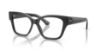 Picture of Burberry Eyeglasses BE2420F