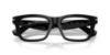 Picture of Burberry Eyeglasses BE2419F