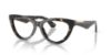 Picture of Burberry Eyeglasses BE2418U