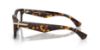Picture of Burberry Eyeglasses BE2419F
