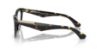 Picture of Burberry Eyeglasses BE2418U