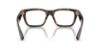 Picture of Burberry Eyeglasses BE2419F