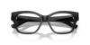 Picture of Burberry Eyeglasses BE2420F