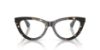 Picture of Burberry Eyeglasses BE2418U
