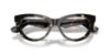 Picture of Burberry Eyeglasses BE2418U