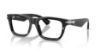 Picture of Burberry Eyeglasses BE2419F