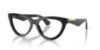 Picture of Burberry Eyeglasses BE2418U