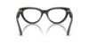 Picture of Burberry Eyeglasses BE2418U