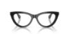 Picture of Burberry Eyeglasses BE2418U