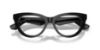 Picture of Burberry Eyeglasses BE2418U