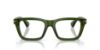 Picture of Burberry Eyeglasses BE2419F