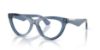 Picture of Burberry Eyeglasses BE2418U