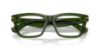 Picture of Burberry Eyeglasses BE2419F
