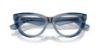 Picture of Burberry Eyeglasses BE2418U