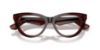 Picture of Burberry Eyeglasses BE2418U