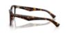 Picture of Burberry Eyeglasses BE2417F