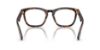 Picture of Burberry Eyeglasses BE2417F