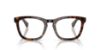 Picture of Burberry Eyeglasses BE2417F