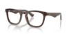 Picture of Burberry Eyeglasses BE2417F