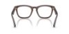 Picture of Burberry Eyeglasses BE2417F