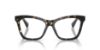 Picture of Burberry Eyeglasses BE2416