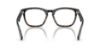 Picture of Burberry Eyeglasses BE2417F