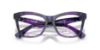 Picture of Burberry Eyeglasses BE2416