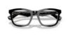 Picture of Burberry Eyeglasses BE2417F
