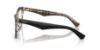 Picture of Burberry Eyeglasses BE2416