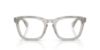 Picture of Burberry Eyeglasses BE2417F