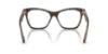 Picture of Burberry Eyeglasses BE2416