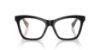 Picture of Burberry Eyeglasses BE2416