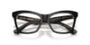 Picture of Burberry Eyeglasses BE2416