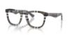 Picture of Burberry Eyeglasses BE2417F