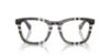 Picture of Burberry Eyeglasses BE2417F