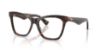Picture of Burberry Eyeglasses BE2416F